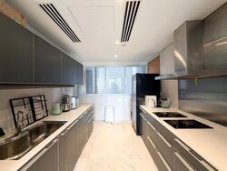 St. Regis Residences (D10), Apartment #628909471